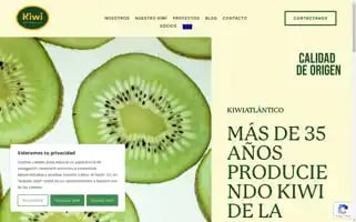 Kiwiatlantico.com Screenshot 2024-07-04 22:25:18