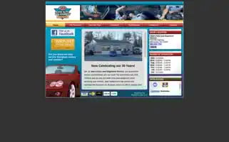 Jeansautoservice.com Screenshot 2024-05-16 03:15:49