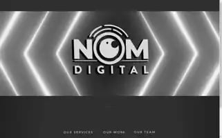 Nomdigital.net Screenshot 2024-06-16 07:43:59