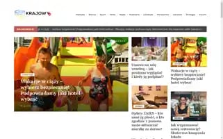 Krajowy.biz Screenshot 2024-06-29 01:08:25