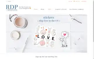 Riverdogprints.com Screenshot 2024-05-05 23:19:45