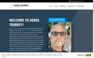 Horsetourney.net Screenshot 2024-04-17 03:42:48