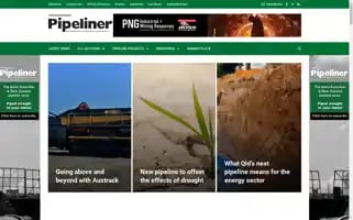 Pipeliner.com.au Screenshot 2024-06-15 20:45:46