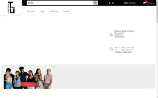 Tu-mobile.shop Screenshot 2024-05-22 22:41:33