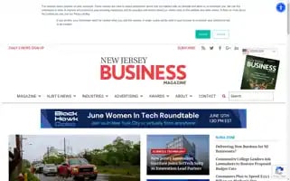 Njbmagazine.com Screenshot 2024-05-13 03:54:31