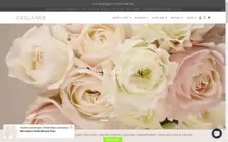 Orglamix.com Screenshot 2024-05-04 11:33:27