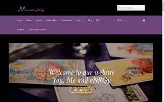 Youmeandenrgy.co.uk Screenshot 2024-05-25 06:44:36