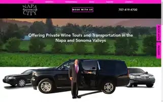 Napacitywinetours.com Screenshot 2024-04-18 07:04:18