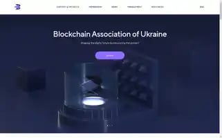 Bau.ai Screenshot 2024-07-09 08:13:05