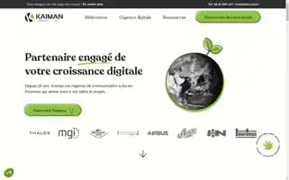 Kaiman.fr Screenshot 2024-07-01 00:28:53