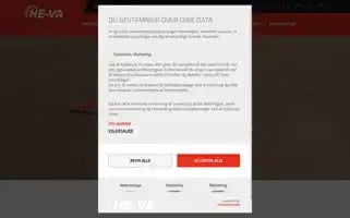 He-va.com Screenshot 2024-06-16 13:07:09