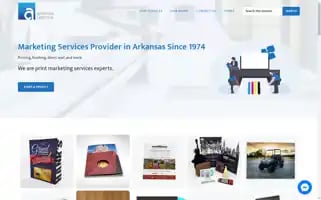 Arkansasgraphics.com Screenshot 2024-05-08 14:09:52