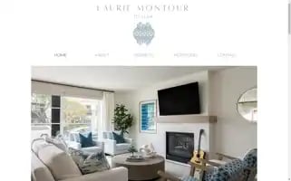 Lauriemontourdesign.com Screenshot 2024-04-17 08:56:13