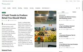 Produceretail.com Screenshot 2024-06-26 20:27:06