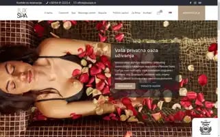 Luxspa.rs Screenshot 2024-06-12 00:57:39