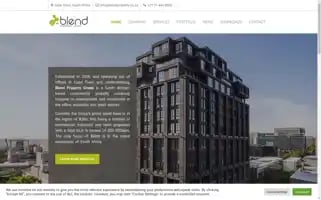 Blendproperty.co.za Screenshot 2024-07-05 17:19:31