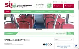 Sit-bcn.com Screenshot 2024-06-16 19:14:58