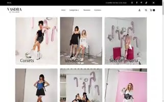 Vasdracorset.com Screenshot 2024-05-24 09:23:05