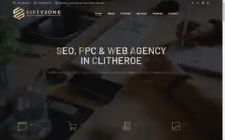 Fifty21.co.uk Screenshot 2024-07-03 15:29:53