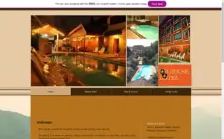 Themdhotel.com Screenshot 2024-04-14 17:54:40