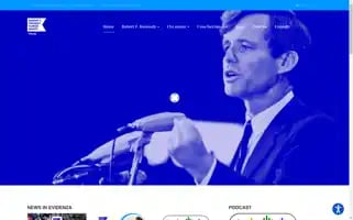 Rfkitalia.org Screenshot 2024-06-29 20:04:09