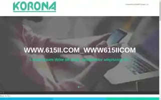 Wisdomwords.top Screenshot 2024-07-07 15:50:36