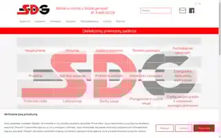 Sdg.lt Screenshot 2024-06-18 04:13:56