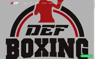 Def.com.hk Screenshot 2024-05-09 09:09:38