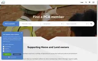 Property-care.org Screenshot 2024-07-02 15:15:23