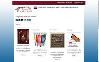 Engravings.com Screenshot 2024-05-09 14:20:22