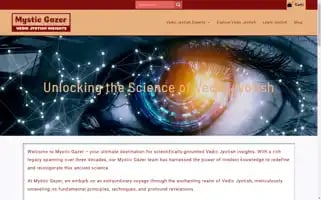 Mysticgazer.com Screenshot 2024-05-22 15:40:39