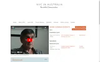 Nvcaustralia.com Screenshot 2024-06-30 17:25:03