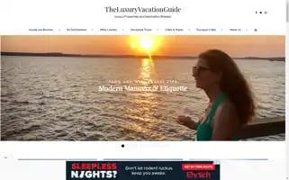 Theluxuryvacationguide.com Screenshot 2024-04-26 03:25:07