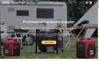 Erayak.net Screenshot 2024-05-29 16:21:44