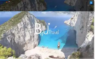 B4utravel.gr Screenshot 2024-04-25 17:21:46