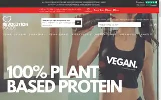 Revolution-foods.com Screenshot 2024-05-05 13:43:34