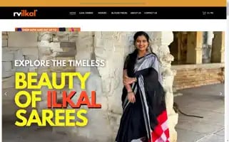 Rvilkal.com Screenshot 2024-05-28 05:07:34