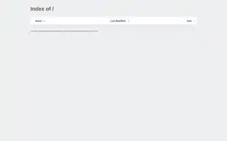 Seethrubook.com Screenshot 2024-05-28 20:52:37