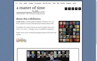 Amatteroftimetextiles.com Screenshot 2024-07-02 01:11:56