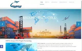 Wwtlgroup.com Screenshot 2024-07-05 06:21:30