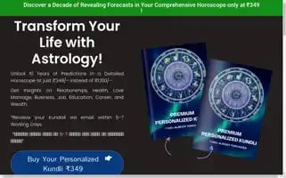 Astroindic.com Screenshot 2024-05-29 12:32:40