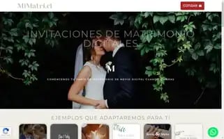 Mimatri.cl Screenshot 2024-05-22 11:25:06