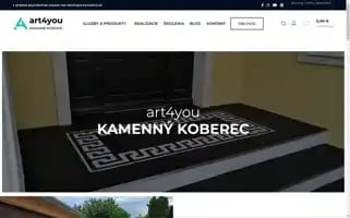 Art4you.sk Screenshot 2024-05-19 20:04:44