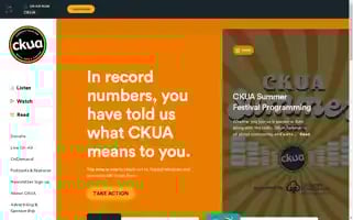 Ckua.com Screenshot 2024-06-29 20:59:17