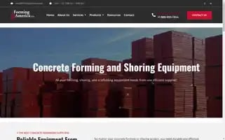Formingamerica.com Screenshot 2024-05-15 22:41:43