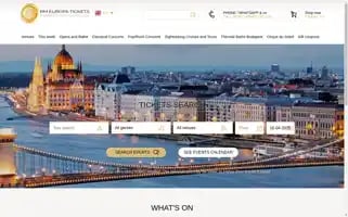 Budapestopera-tickets.com Screenshot 2024-04-16 04:42:36