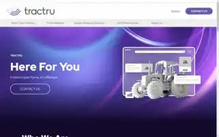 Tractru.com Screenshot 2024-06-13 02:49:27