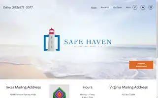 Myshcc.org Screenshot 2024-05-21 01:01:41