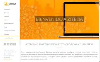 Zitelia.com Screenshot 2024-06-29 13:26:00