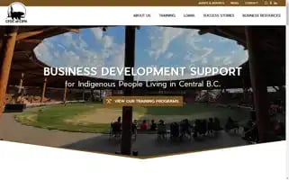 Cfdcofcifn.com Screenshot 2024-07-04 01:57:22
